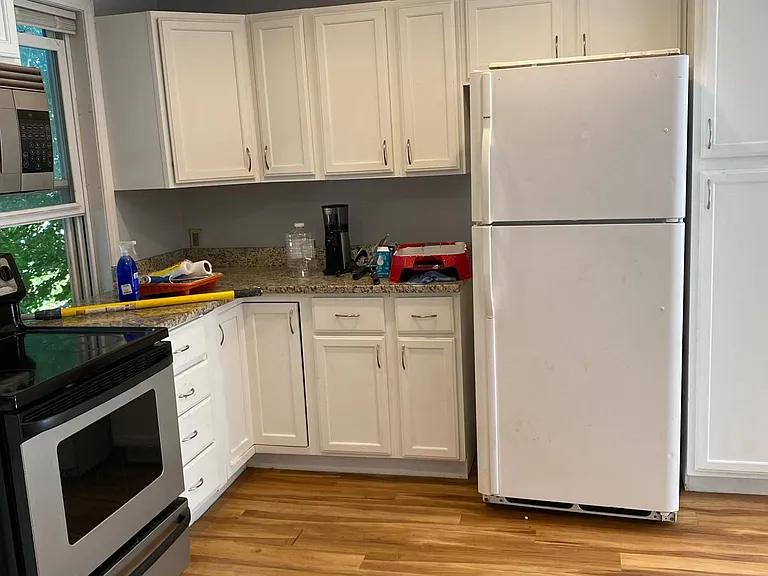 17 Oak Ct #4 — Photo 11
