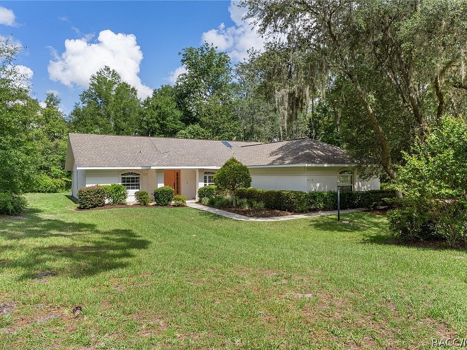 1st image of 4118 N Little Dove Ter