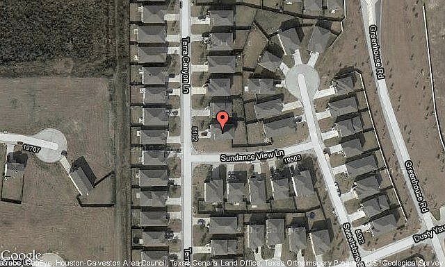 Map View