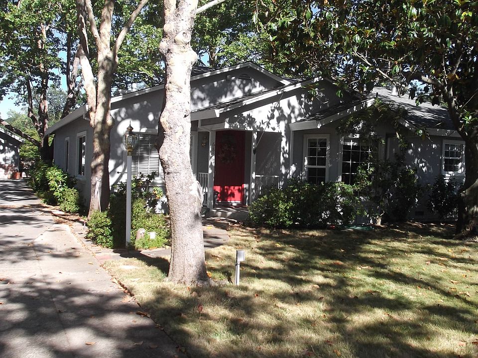 1st image of 6858 Mariposa Ave