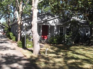 6858 Mariposa Ave, Citrus Heights, CA 95610