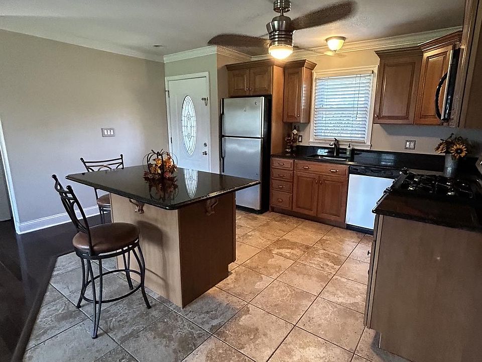 2388 Yardville Hamilton Sq, Trenton, NJ 08620 Zillow