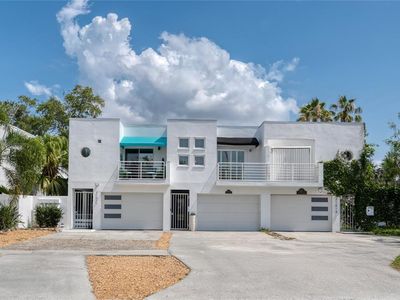 3101 W El Prado Blvd #B, Tampa, FL, 33629