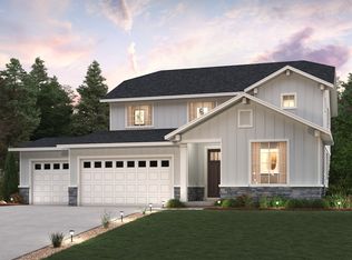 1288 W Scrub Oak Cir, Mapleton, UT 84664