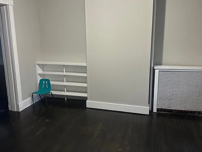 25 Virginia Ave #1 — Photo 7