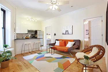 Sold by Corcoran