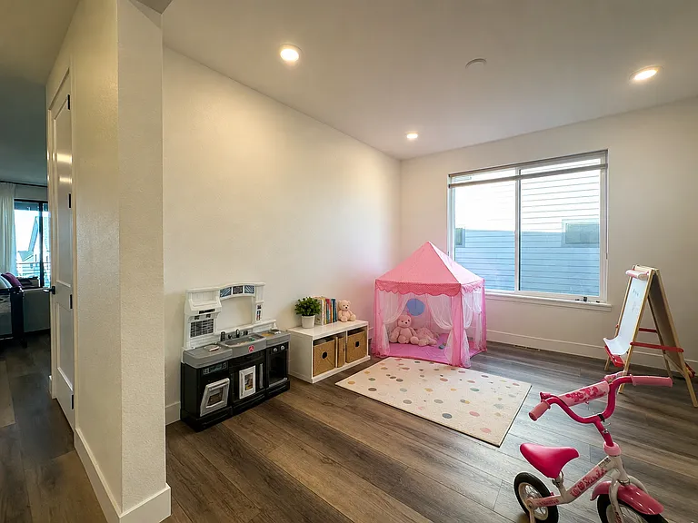11514 Toccata Trl — Photo 14