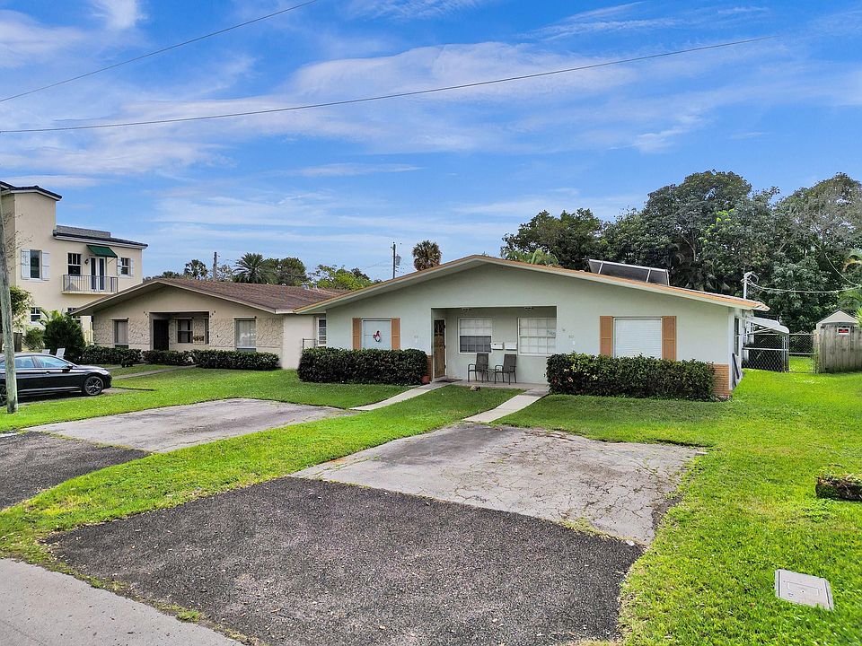 1st image of 808-810 SW 13th Street