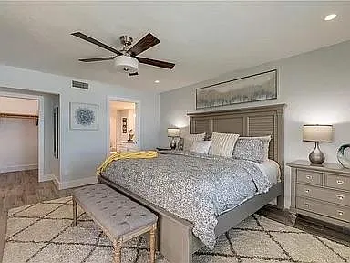 8840 S Sea Oaks Way #308 — Photo 9