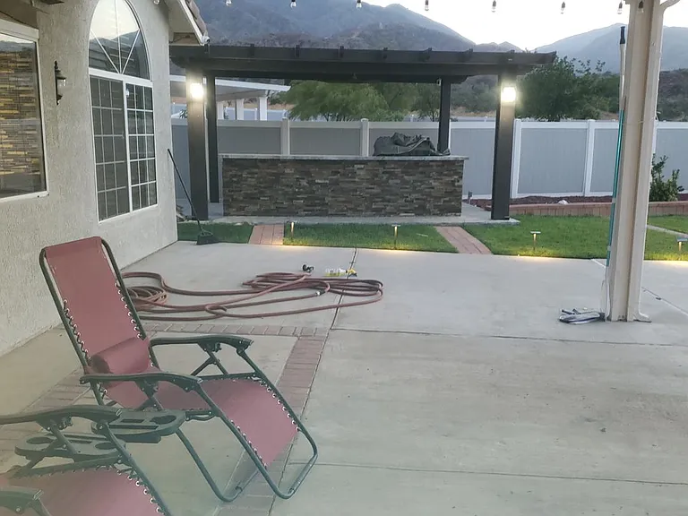13016 Mew Cir — Photo 12