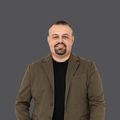 Artan Volaj