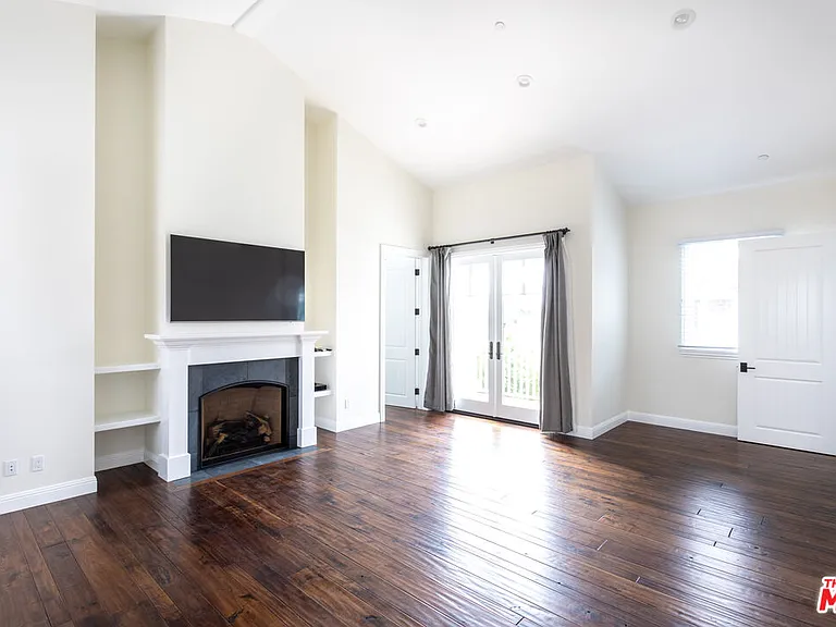 550 San Juan Ave — Photo 30
