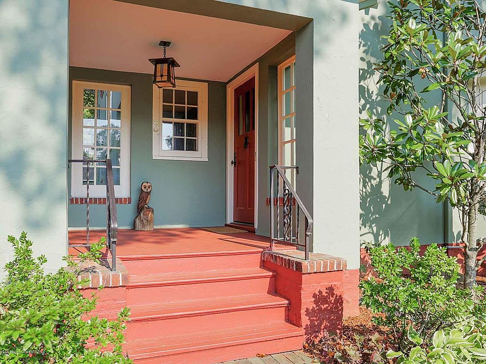 3 Monument St, Freehold, NJ 07728 Zillow