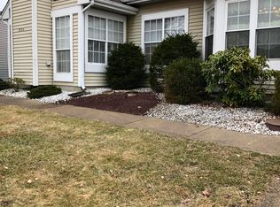 1075 Buckingham Dr UNIT A, Manchester Township, NJ