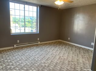 1342 Madison Ave, Toronto, OH 43964