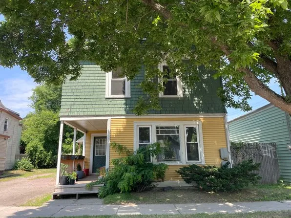 177 Intervale Ave #2, Burlington, VT 05401