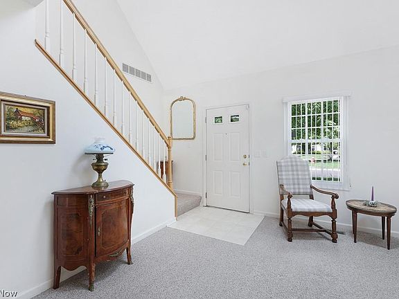 4th image of 169 Marwyck Place Ln
