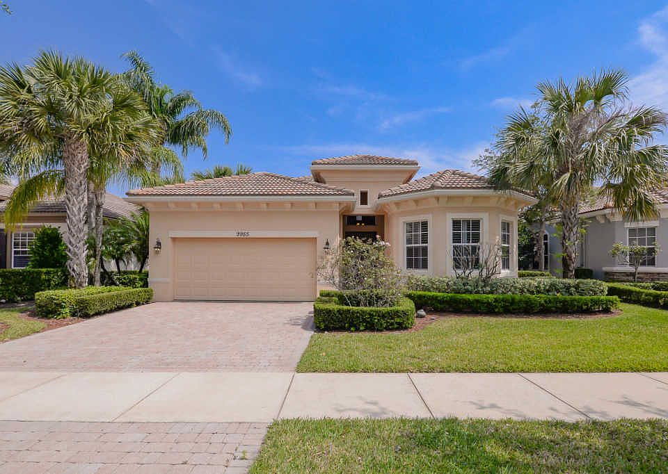 1st image of 9955 SW Torriente Ln