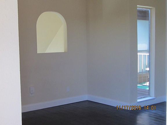 3rd image of 1704 Baird Farm Cir APT 4203
