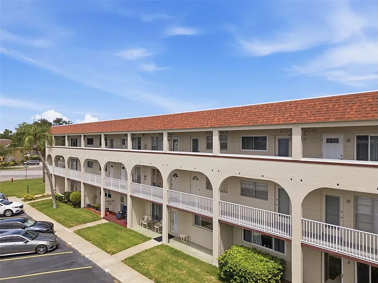 2434 Australia Way E #50 — Photo 20