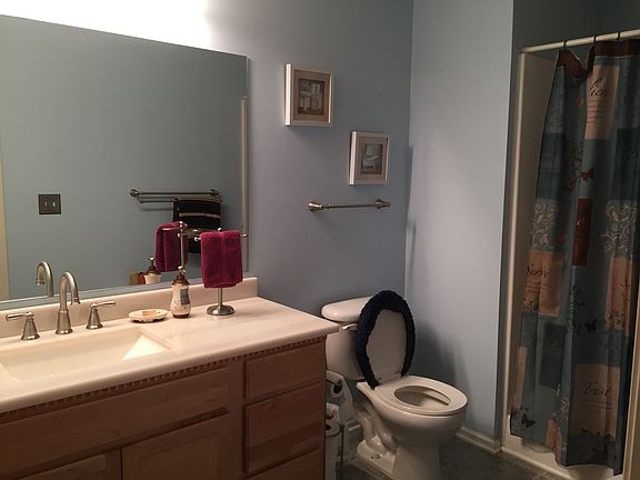 3rd image of 29841 Trail Creek Dr #20