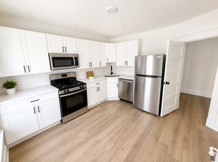 304 Johnson St #A, Columbus, OH 43203