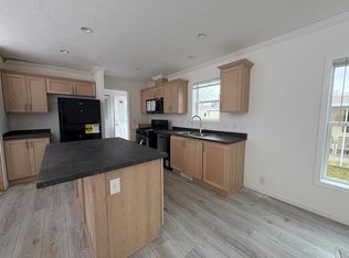 41 Melody Ln. Plan, Sky Harbor, Cheektowaga, NY 14225