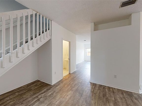 2nd image of 2208 SE 26th Ln #3