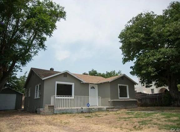 3rd image of 1154 Belvan Ave
