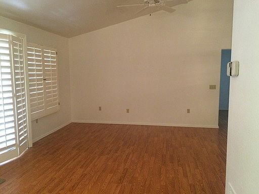 4th image of 2605 Desert Sands Dr