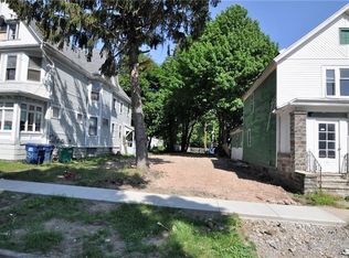 229 Orange St, Buffalo, NY 14204