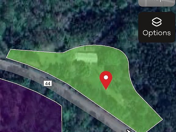 2nd image of 10610 Tallahatta Springs Rd