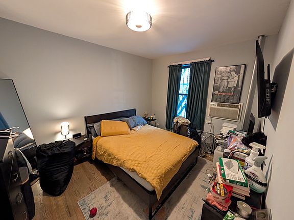 3rd image of 1212 Lincoln Pl APT 2G