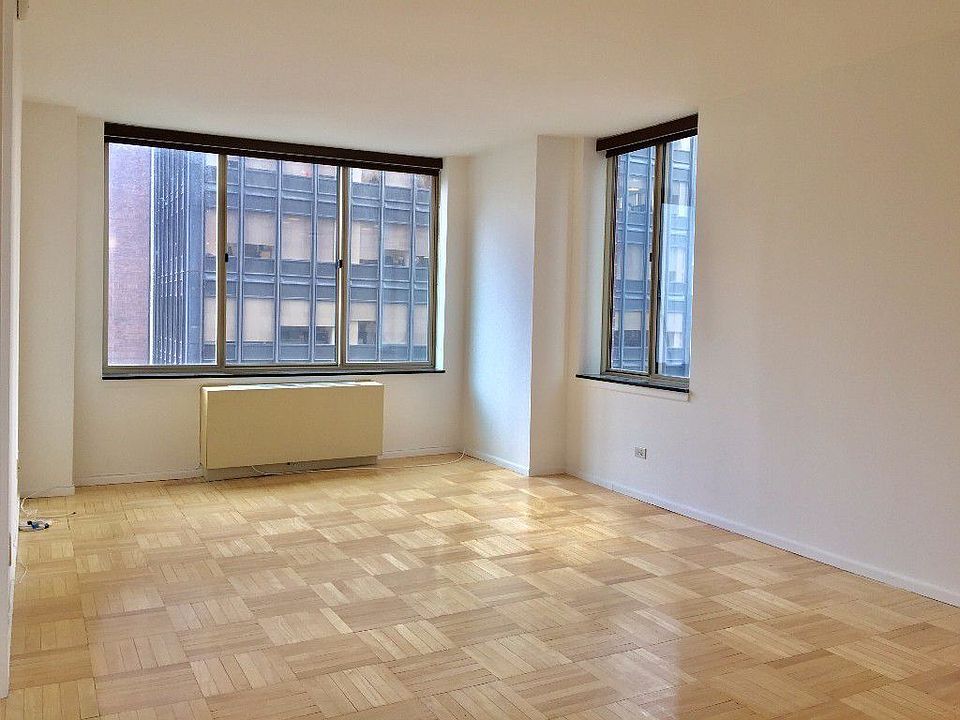 1st image of 232-236 E 47th St #30C