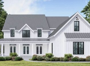 4 Brookside Way #4, Mendham, NJ 07945