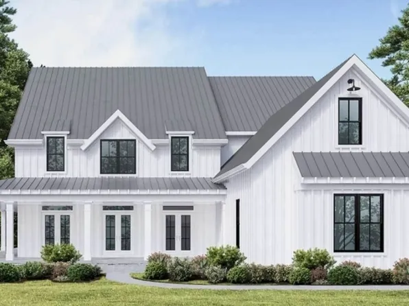 4 Brookside Way #4, Mendham Twp., NJ 07945