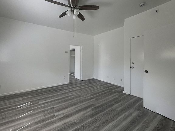 2nd image of 733 S Coronado St #104