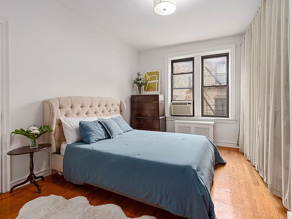 5th image of 170 E 94th St APT 6G