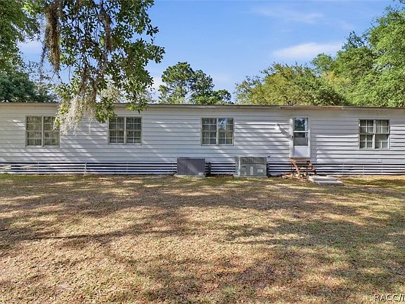 2nd image of 7651 W Chelsea Ct