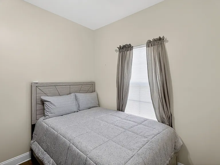 2802 Mimosa Rd — Photo 9