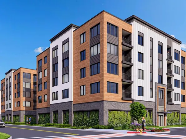 453 Washington St #108, Conshohocken, PA 19428