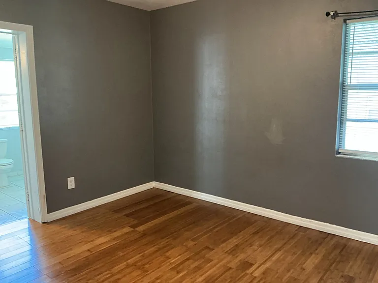720 Lakehurst St — Photo 10