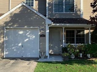 109 Sparrow Ridge Rd, Carmel, NY 10512