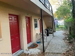 1425 Morgan St — Photo 2