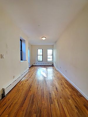 1st image of 503 W 150th St APT 7