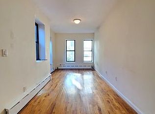 503 W 150th St APT 7, New York, NY 10031