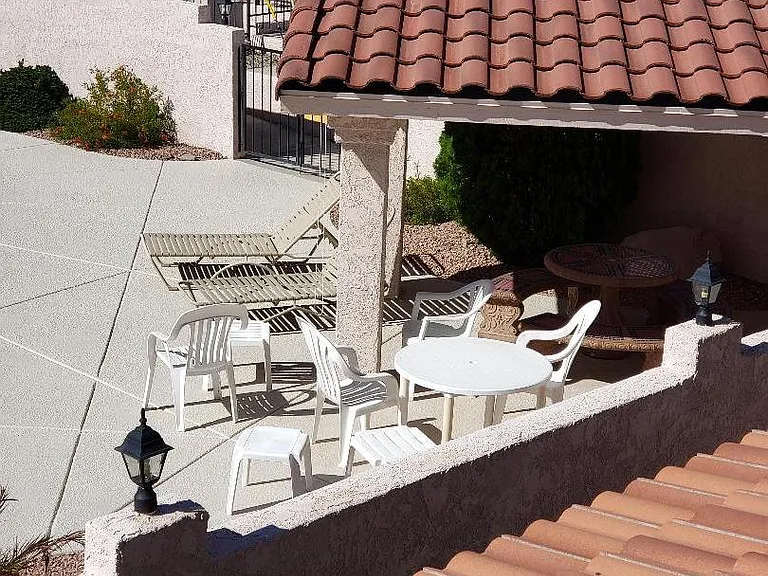 2095 Mesquite Ave #11 — Photo 3