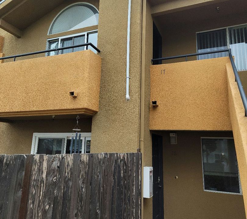 1st image of 1377 Oakdale Ave #17