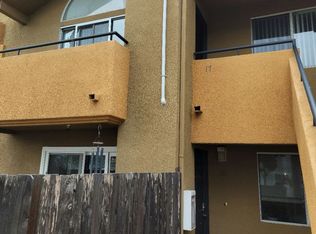 1377 Oakdale Ave #17, El Cajon, CA 92021