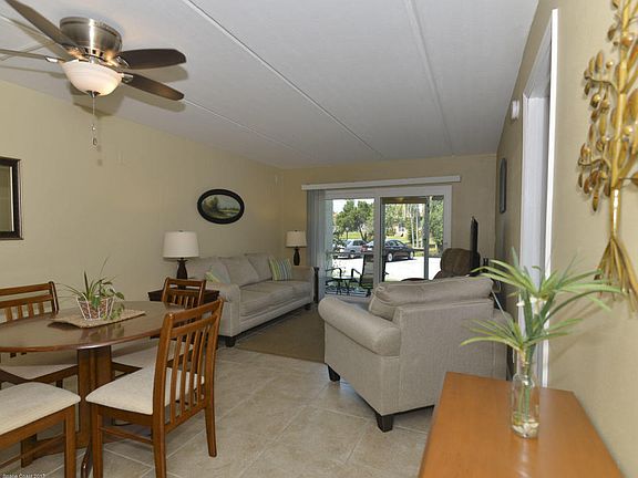 4th image of 1001 W Eau Gallie Blvd APT 130